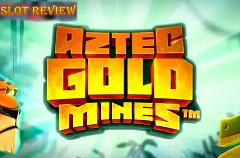 Aztec Gold Mines